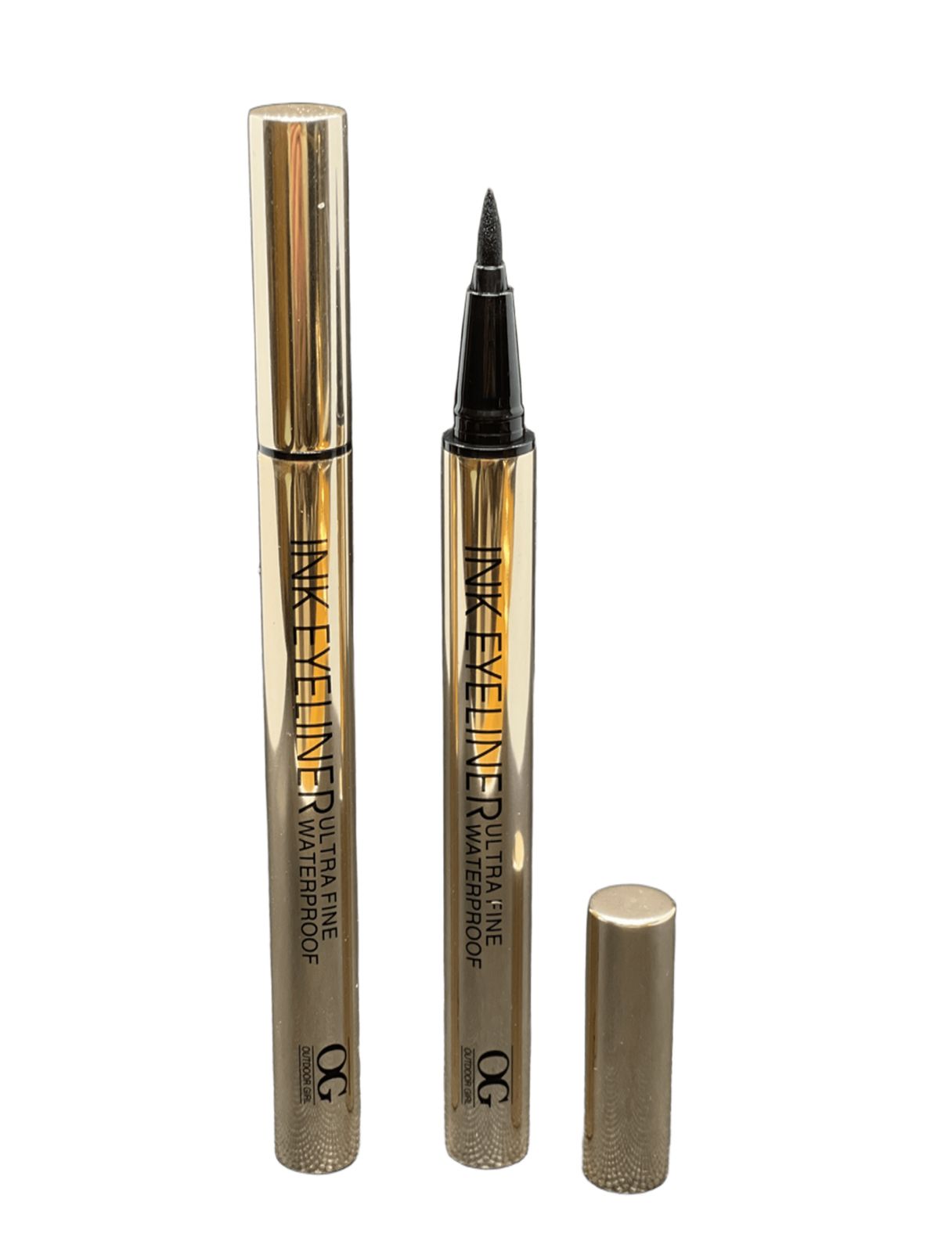 قلم ايلاينر الترا فاين OG