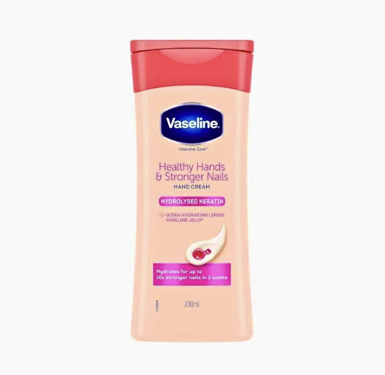 لوشن فازلين 200 مل