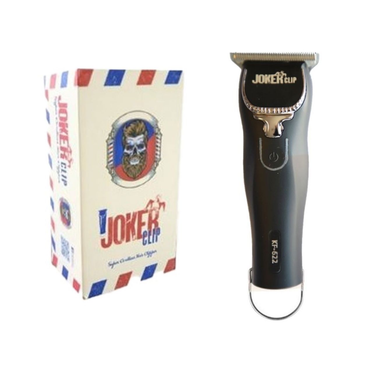 ماكنة حلاقة  ( الجوكر )