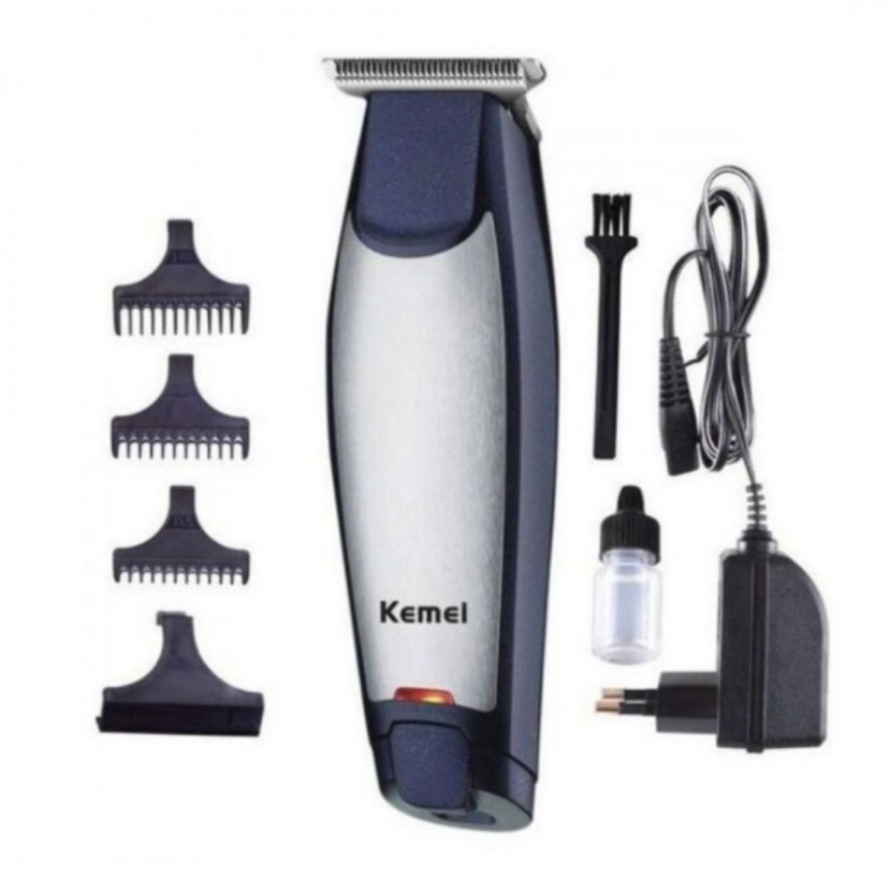 ماكنة حلاقة  kemei & Geemy