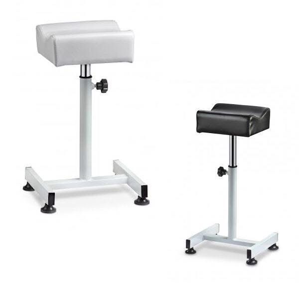 ستاتد القدم للبدكير