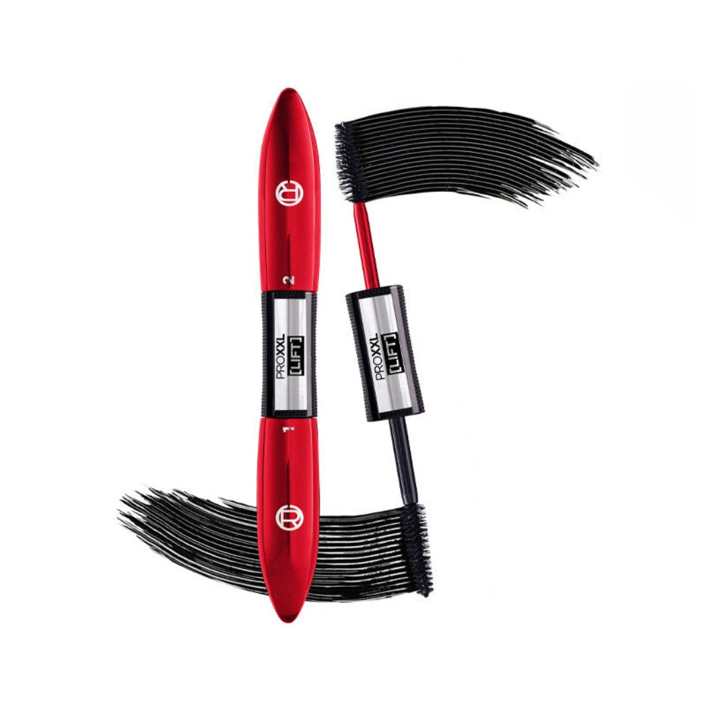 ماسكارا LOREAL PRO XXL LIFT BLACK