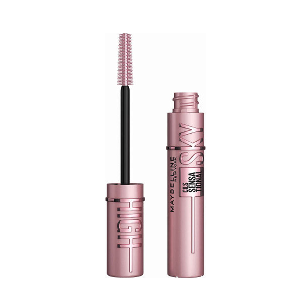 ماسكارا MAYBELLINE SKY HIGH