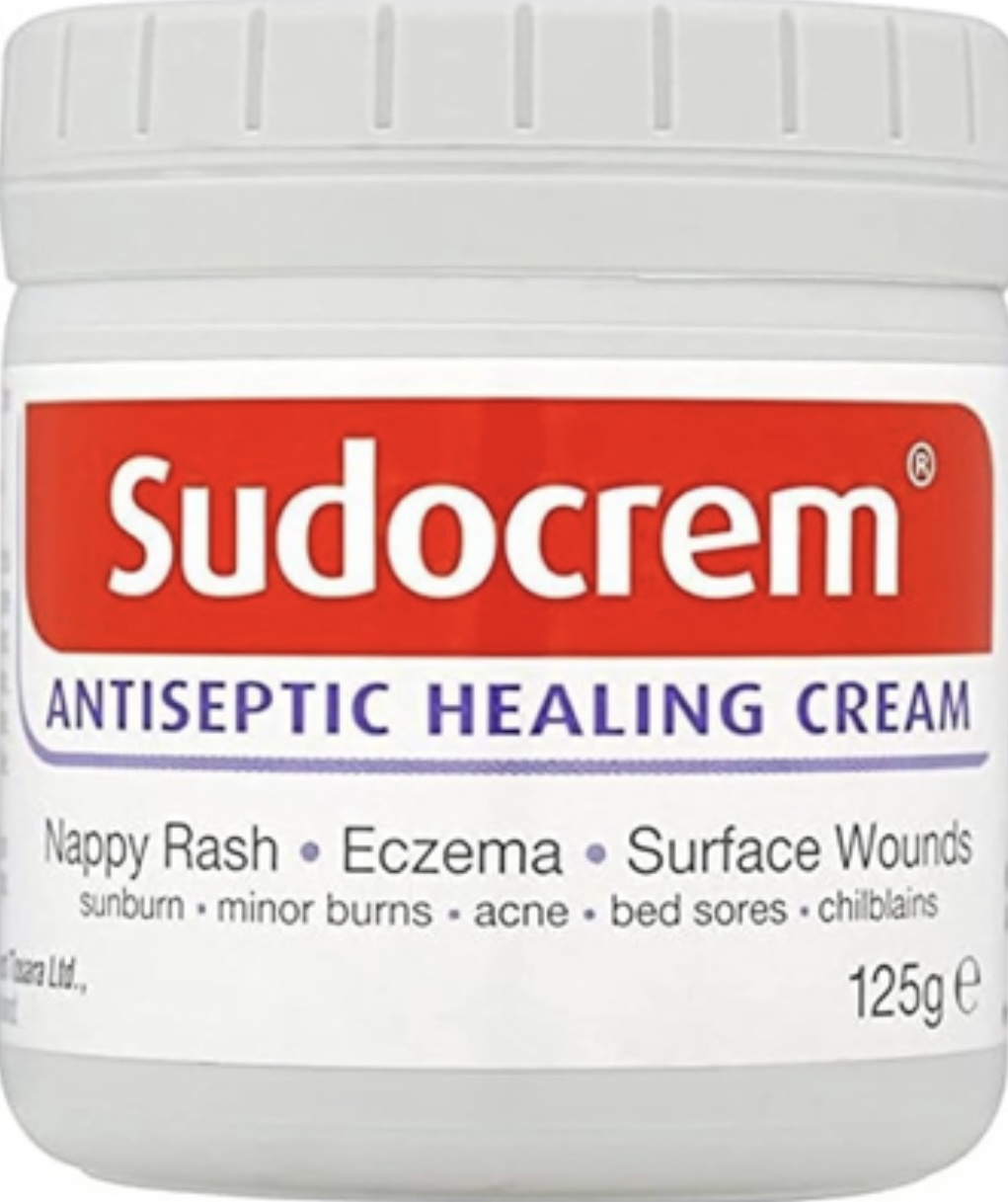 كريم سودو كريم