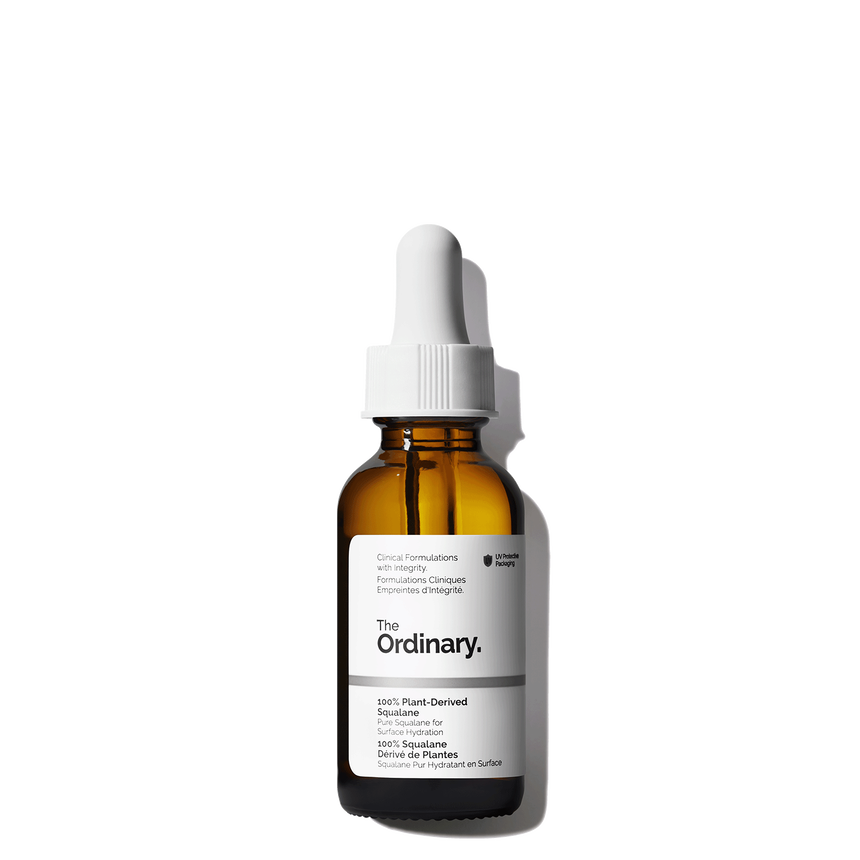 مرطب سيروم The Ordinary