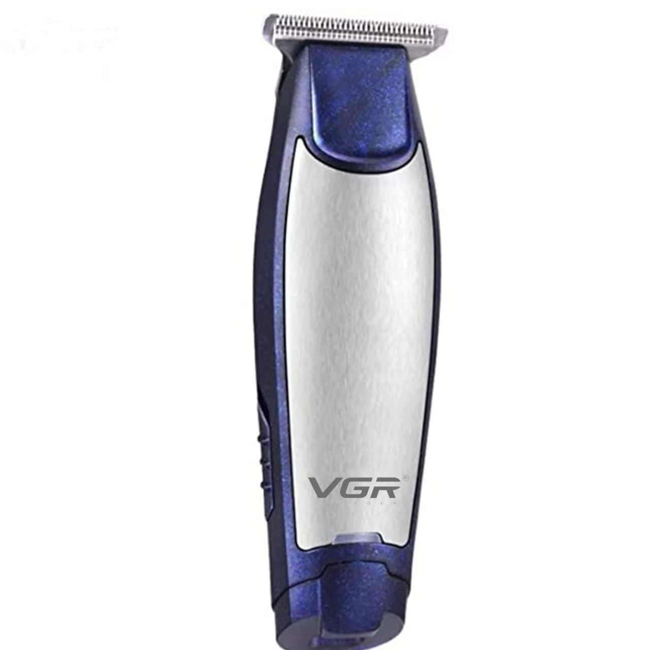 ماكنة حلاقة V - 212 - صورة 1