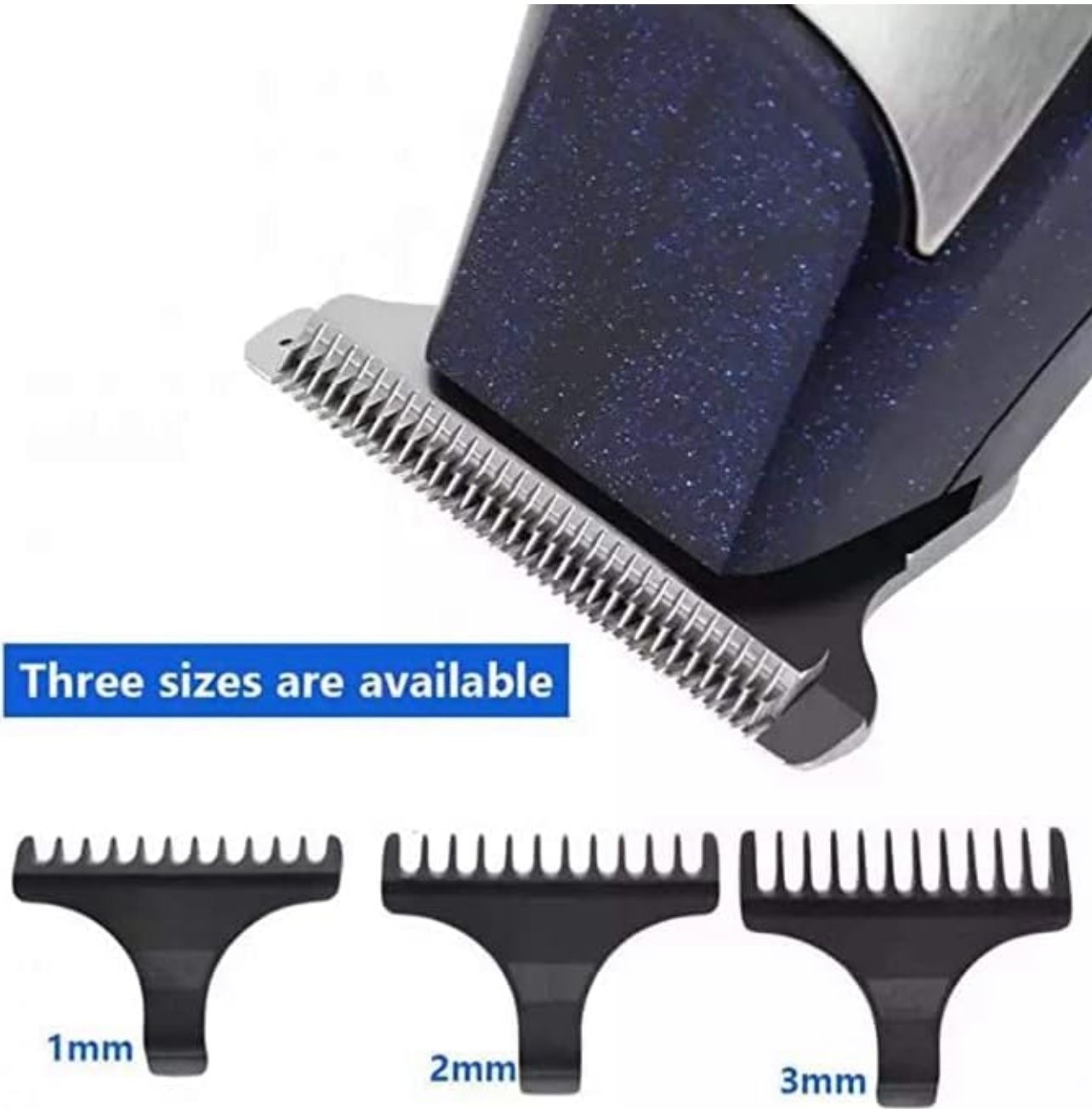 ماكنة حلاقة V - 212 - صورة 2