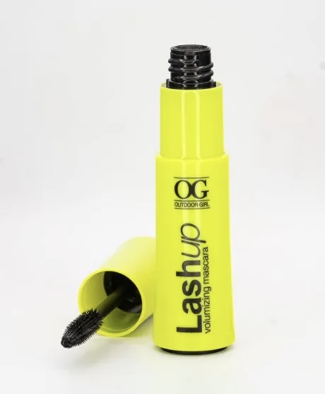 مسكارة لاش اب تطويل وتكثيف OG - صورة 1