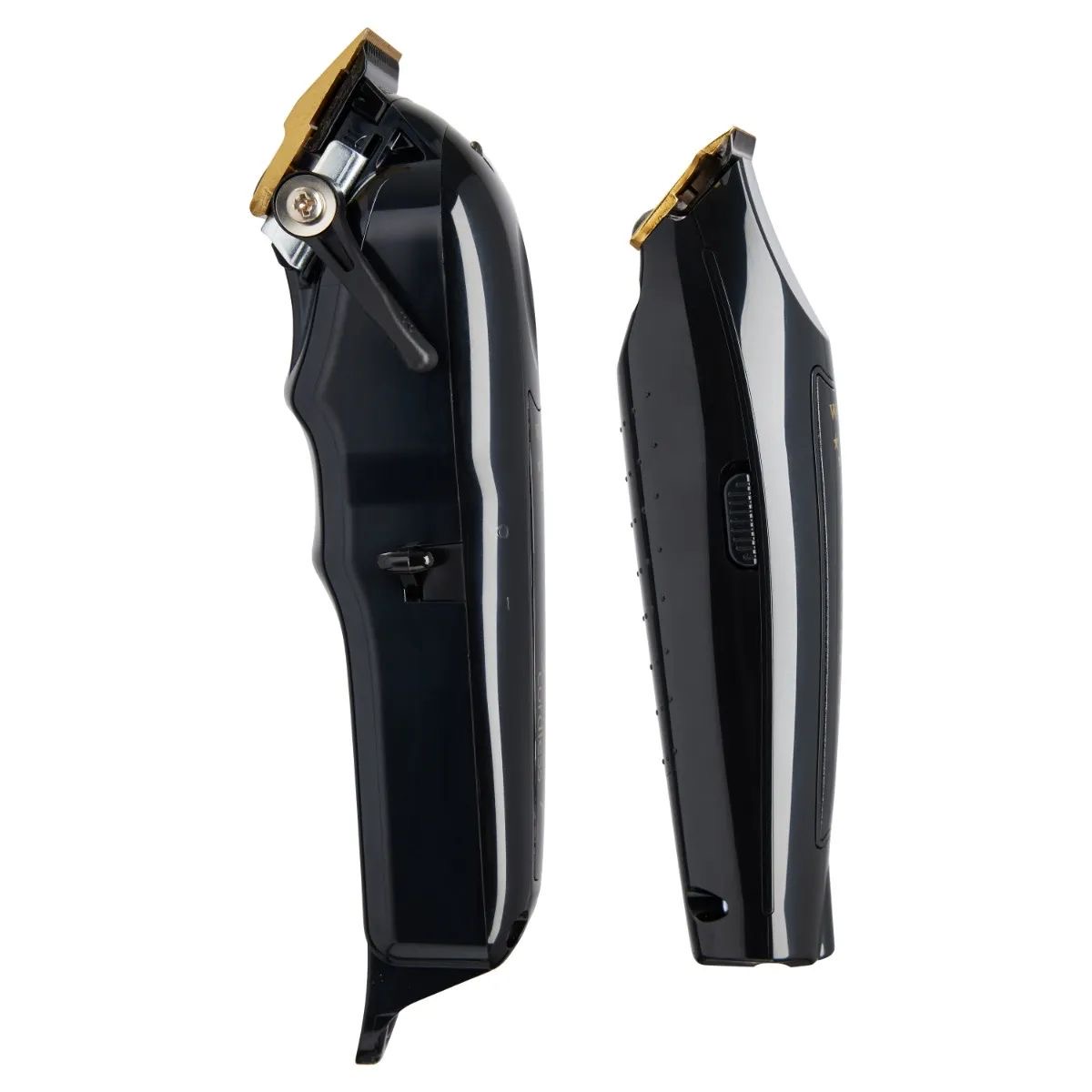 طقم ماكنات حلاقة WAHL BARBER COMBO - صورة 2