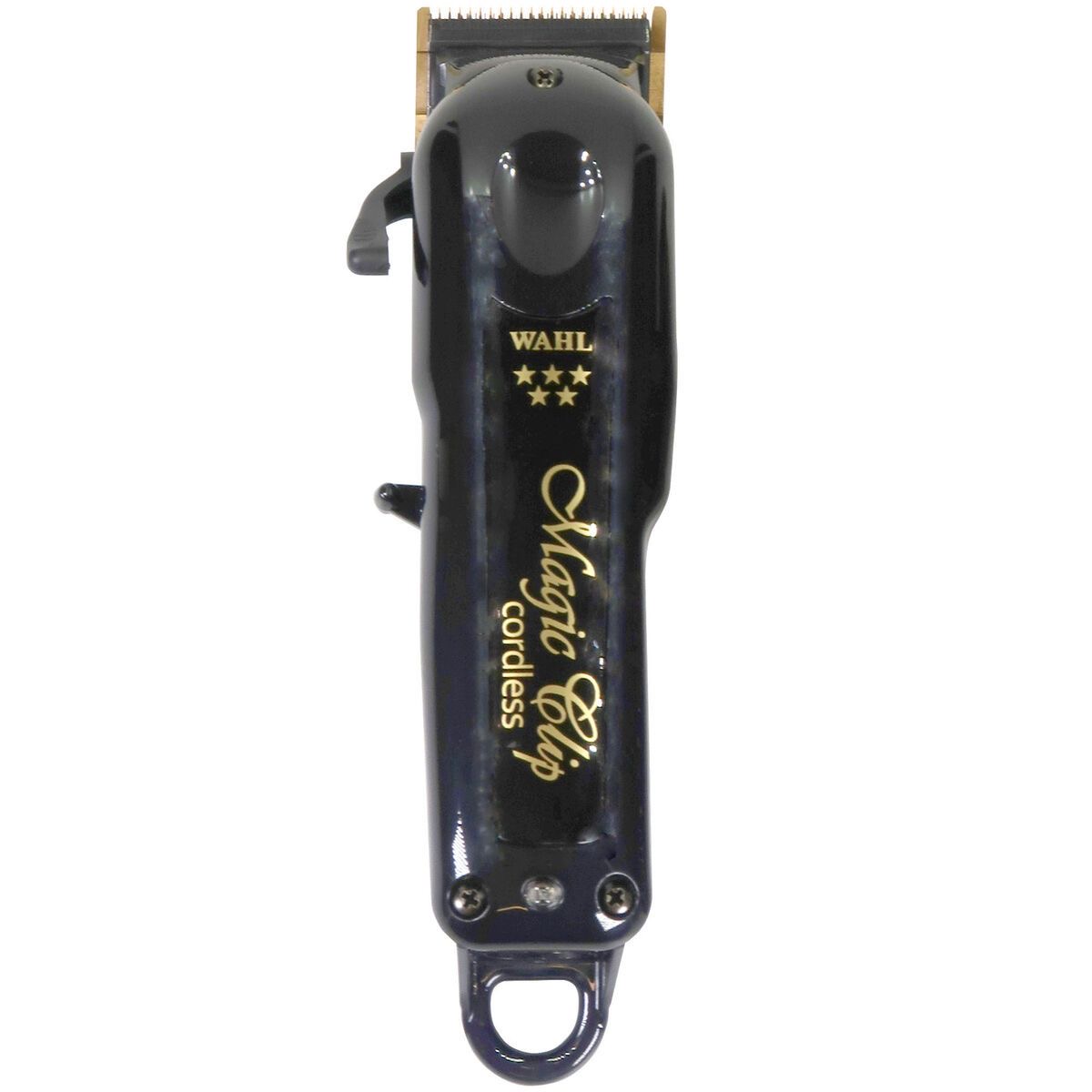 طقم ماكنات حلاقة WAHL BARBER COMBO - صورة 3
