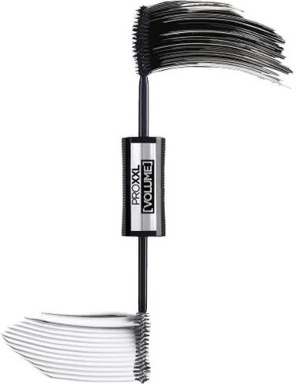 مسكارة Loreal pro xxl - صورة 3