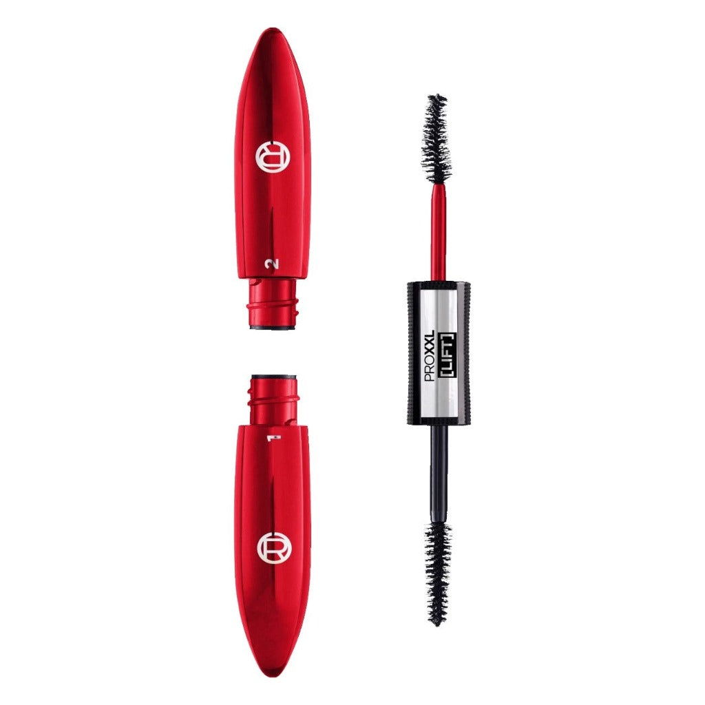 ماسكارا LOREAL PRO XXL LIFT BLACK - صورة 1