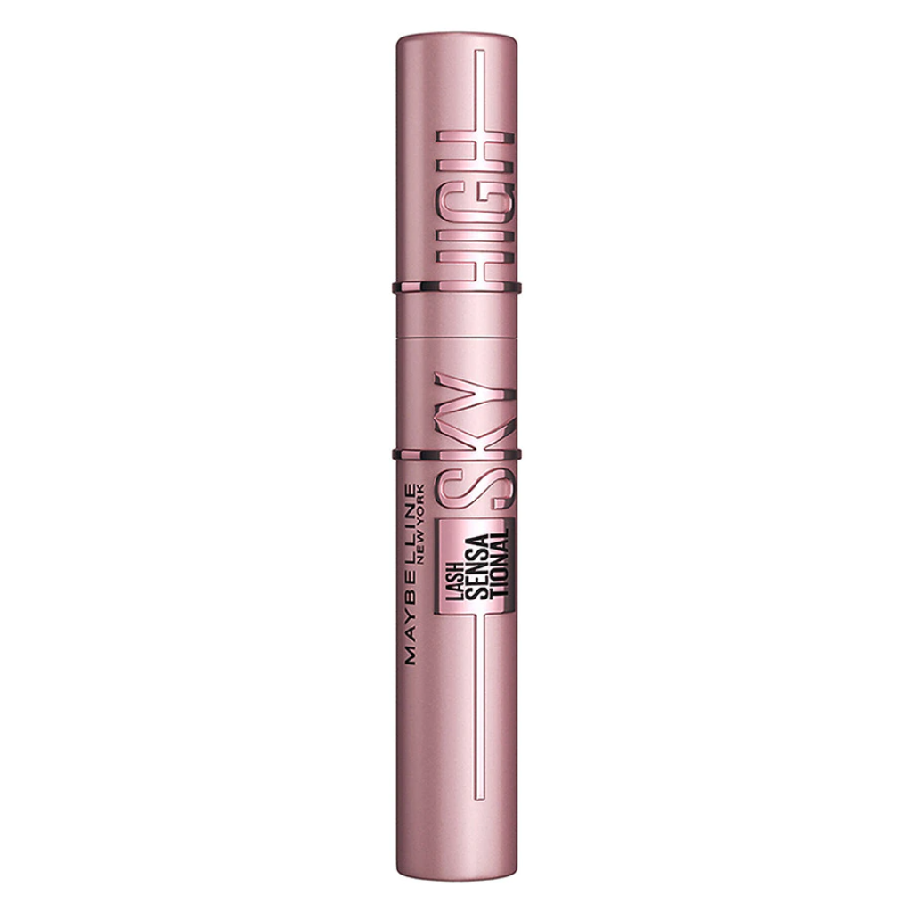 ماسكارا MAYBELLINE SKY HIGH - صورة 1