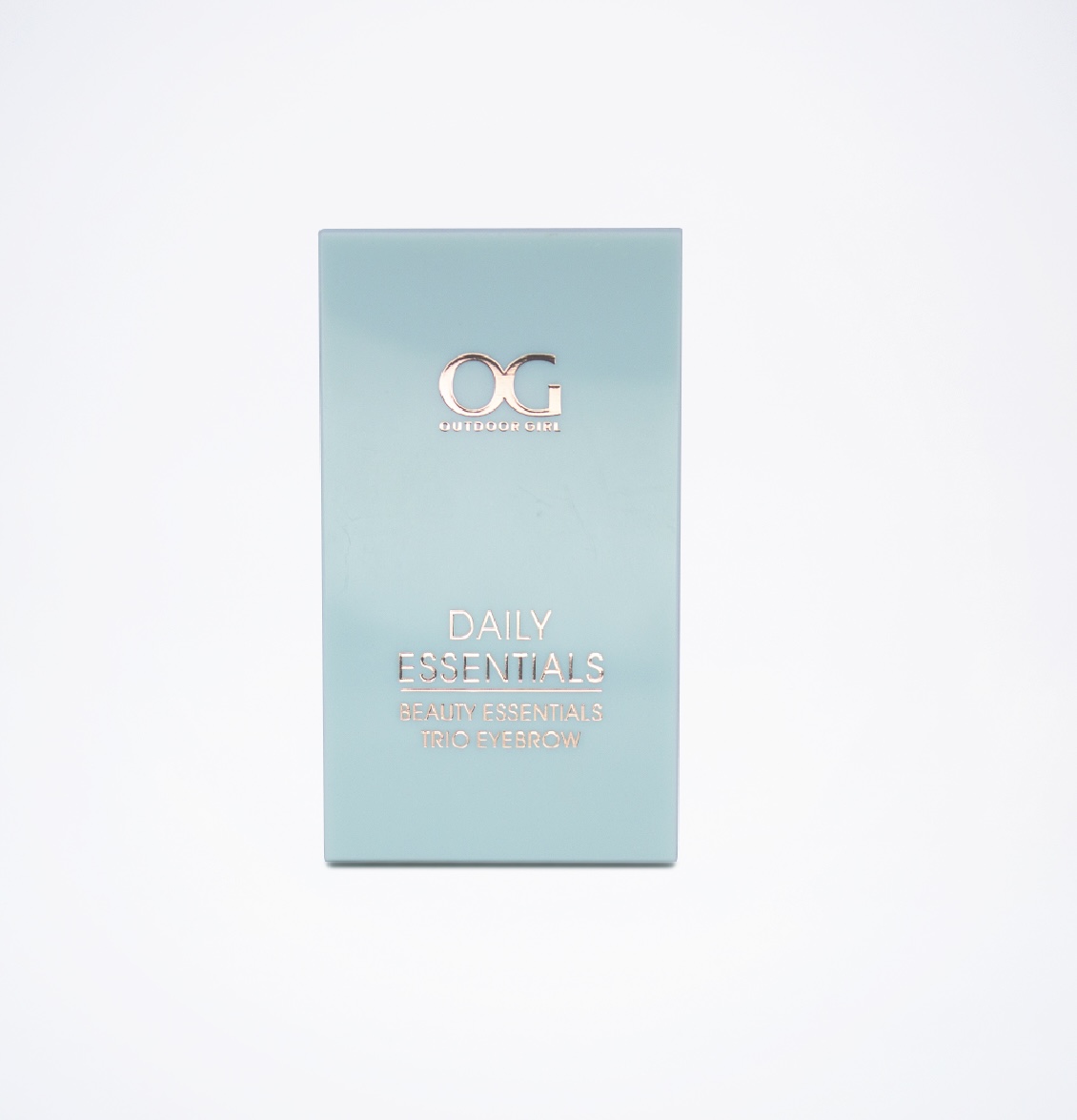 بلت تحديد الحواجب 3الوان OG - صورة 2