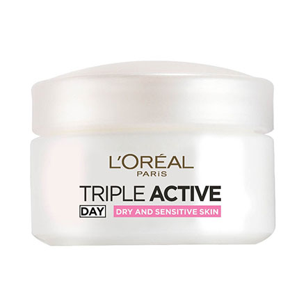 كريم مرطب Loreal - صورة 1